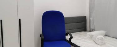 Taylors N The One Academy Serviced Residence For Rent 1