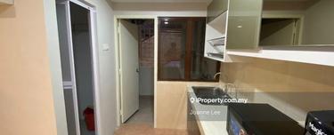 Fully renovated for room sublet purpose 1
