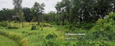 Commercial land for Sale 1