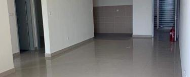 Below Market Value @ Suasana @ Damai @ Many Unit On Hand 1