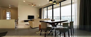 Setia V Residence, 1790sqft, Luxury Home Near to Gurney Plaza Paragon 1