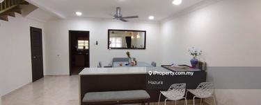 Renovated, extended, well kept, good condition 1