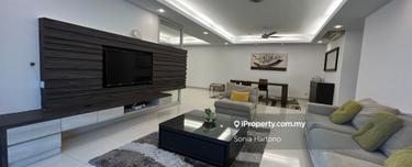 Condominium for Sale 1