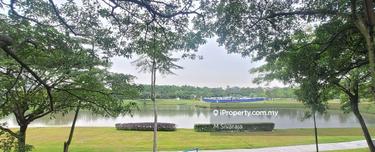 2-sty Facing Tasik,  Laman Azalea, Nilai Impian 1