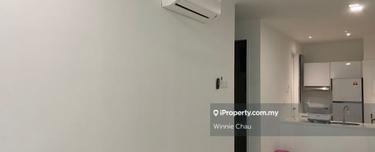 3 bedrooms below market price  1