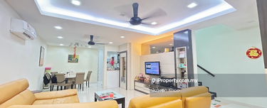 Liparis fully extend move in Condition 1