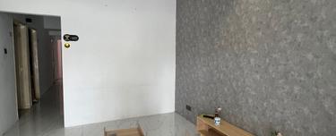 Limited Endlot, Reno with Furnished, 1.5sty Taman Kepong 1