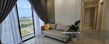 Vivo Batu Kawan Near Vertu Anggun Designer Units  1