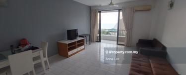 Fire Sale Cheapest in Market Miami Green nice sea and pool view  1