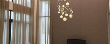 Bungalow for Sale 1