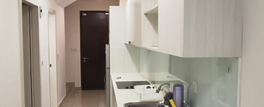 Actual unit actual condition  1