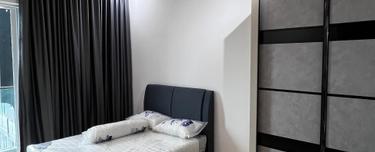 Quaywest The Cheapest Fully Furnished Unit for Rent Below Market Pric 1