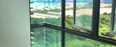 Marinox Sky Villas for rent 1