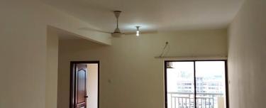 Pelangi Utama Kondominium @Bandar Utama for Rent 1