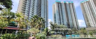 The Haven Lakeside Residences 1