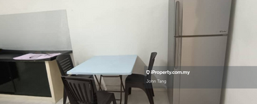 Nearby batu kawan bukit minyak  1