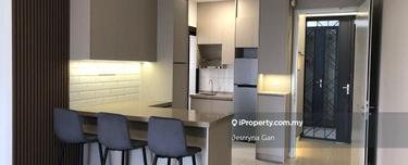 Many units available for rent/sale on hand brand new condo 1