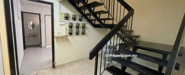 2-storey house for sale in Ss15, Subang Jaya (Great ROI of 6.8%) 1