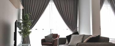 The most popular residential 1