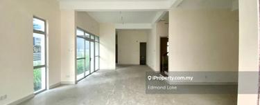 Areca Residence Semi-D For Sell  1