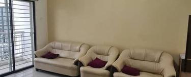 Full Loan can be arrangement. Call us for more details  1