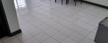 Apartment for Rent 1