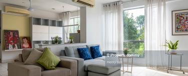 Lowrise 1,582sqft Casa Indah 2 for Sale 1