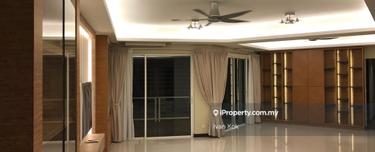 Value Buy Unit With 2 Carpark Lot 1