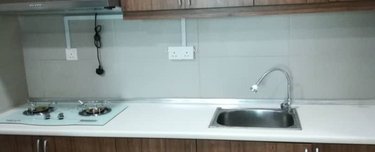 The Vyne, Sungai Besi, Kuala Lumpur 1