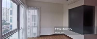 Low Floor Unblock view  1