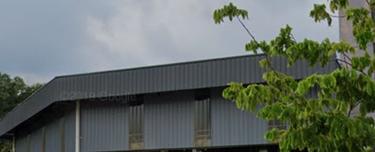 Below market value Factory at Kota Damansara 1