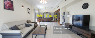 2648 sq feet unit in Excellent Condition, Don't Miss 1