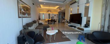 3 Bedrooms Open View for Sale 1