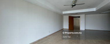 28 Mont Kiara  1