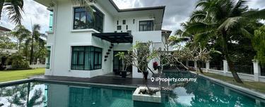Horizon Hills 1