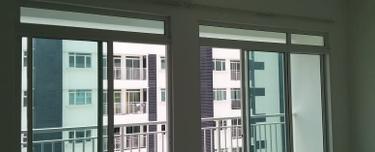 V-Residensi 2 P/F Sek 22 Subang West 3r3b 2 c/p Swimming Pool view 1