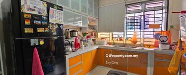 Unblock View / Renovated unit 1