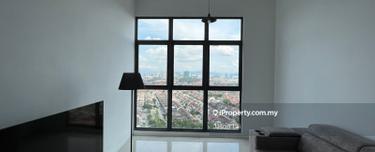 Waltz Residence unit for sale! 1
