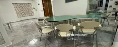 Goodyear Court 10 at Usj15 Subang Jaya Bu860sf Partially Furnished 1