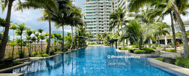 Serviced residence for Sale 1