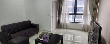 The cheapest and nice unit in Dsara 1