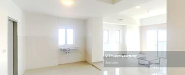 Cheap. cheap. cheap. Lower than Market price rm300. Ready unit 1