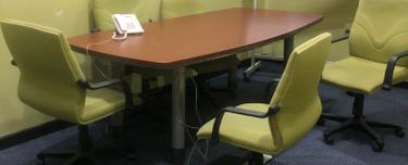 Office For Rent at Building Wisma Ehsan Bina Kuchai Lama 1