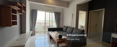 Well maintained unit good buy 1
