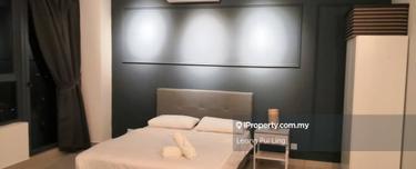 Cozy unit Arte Plus 1