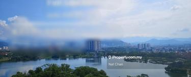 Fortune perdana kepong,the henge,mizumi for sell 1