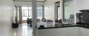 Suasana Sentral For Sale !  1