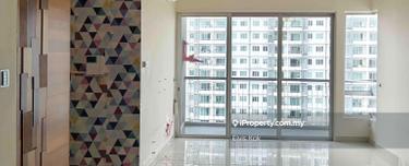 Corner, Low Down Payment  1