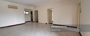 Condominium for Sale 1