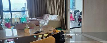 Aria residence for sell 1